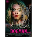 DOGMAN �h�b�O�}��|�P�C���u�E�����h���[�E�W���[���Y|HPBR-2568