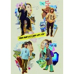�h���} �n���̕����� DVD-BOX|�O�g�ʉ�|HPBR-2891