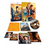 ���C�h�E�I�� �X�y�V�����G�f�B�V����(������萶�Y)[Blu-ray]|�W���b�L�[�E�`�F��|TWBS-5390