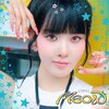 MEOW/Cheeky Ice Thang(Japanese Ver.)(Solo�� SIEUN��)  STAYC