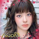 MEOW/Cheeky Ice Thang(Japanese Ver.)(Solo�� SEEUN��)|STAYC|UPCH-89578