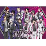 �yBD�zVAZZROCK LIVE 2024|�I���j�o�X|TKPR-420
