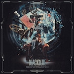 bLACKbLUE(�ʏ��)|SawanoHiroyuki[nZk]|VVCL-2584/5
