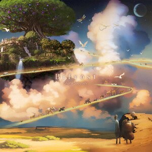 Bifrost|Shuta Sueyoshi|AVCD-63611