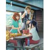 ����!���[�t�H�j�A��3 Blu-ray4��  �A�j���[�V����