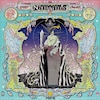 Nautilus(���S���ʌ����)�y�A�i���O�Ձz  SEKAI NO OWARI