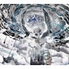 まふまふ 世会色ユニバース CD アルバム初回限定盤A＋B 特典Blu-ray Amazon | 世会色ユニバース(初回限定盤B[2CD+Blu-ray]) | まふま