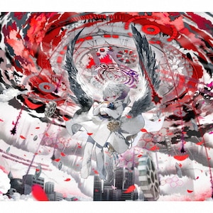 Fjo[X(B/Blu-ray Disct)|܂ӂ܂|AZZS-159