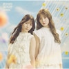 ��ΓI��Z��(TYPE-B)�yCD+Blu-ray�z  ������46