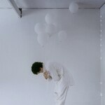 ����|�Z���`�~�������^��|ESCL-6012