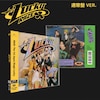 Lucky(�ʏ��/����v���X����)  RIIZE