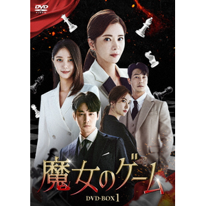 ̃Q[ DVD-BOX1|`E\q|KEDV-0909