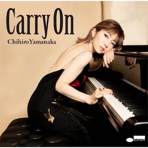 Carry On|Rq|UCCJ-2237