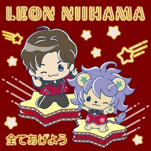 SĂ悤(ꂨ)  VlI