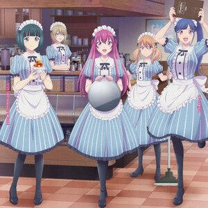 `[W!(ԐY)|ʂЂ|SMCL-918/9