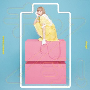 `[W!|ʂЂ|SMCL-917