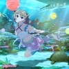 �ǂ��ɂ��Ă��N�͌N(�ߍ]�ޕ���)  ������w���X�N�[���A�C�h�����D��