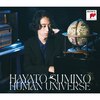 Human Universe(���񐶎Y�����/�k�l�������@�[�W����)  �p�씹�l