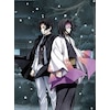 鬼滅の刃 柱稽古編 全４巻 Amazon.co.jp: 鬼滅の刃 柱稽古編 4(完全生産限定版) [Blu-ray