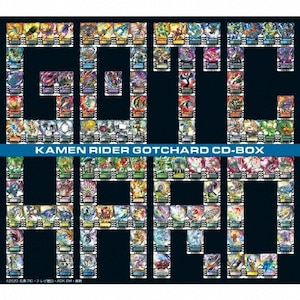 XA-VAT 艶℃ CD＋DVD 特典CD まとめ売り XA-VAT | 艶℃（初回限定盤CD+DVD） | ビクターエンタテインメント