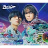 Re:ERA(初回限定盤B)【CD+DVD】 | King & Prince | UPCJ-9056
