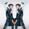 XINGS(��������/Limited Edition)  Rei