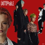 Unstoppable(���񐶎Y�����)|KID PHENOMENON from EXILE TRIBE|SRCL-13018/9