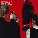 Unstoppable(�ʏ��)|KID PHENOMENON from EXILE TRIBE|SRCL-13020