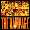 Endless Happy-Ending | THE RAMPAGE from EXILE TRIBE | RZCD