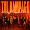 Endless Happy-Ending セット Endless Happy-Ending : THE RAMPAGE from EXILE TRIBE
