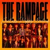 Endless Happy-Ending  THE RAMPAGE from EXILE TRIBE