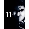 ��͉p�Y�`�� Die Neue These ���d DVD ��11��(���S���ʌ��萶�Y)  �A�j���[�V����