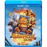 �˂��̃K�[�t�B�[���h �u���[���C+DVD �Z�b�g|�A�j���[�V����|SPXA-1021