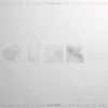MUSi-aM(初回生産限定/DVD付豪華盤) | Da-iCE | AVZD-63631/B/D MUSi-aM(初回生産限定/DVD付豪華盤) | Da-iCE | AVZD-63631/B/D