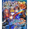 ���ʃ��C�_�[�K�b�`���[�h Blu-ray COLLECTION 3  �{������