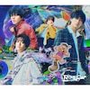 Re:ERA(��������B)�yCD+DVD�z  King & Prince