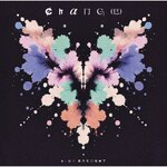 chang[e]|BLUE ENCOUNT|SECL-3148/9