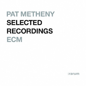 ECM WFhExXgEZNV|pbgEZj[|UCCE-9483