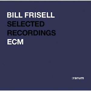 ECM WFhExXgEZNV|rEt[[|UCCE-9490