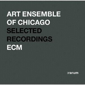 ECM WFhExXgEZNV|A[gEATuEIuEVJS|UCCE-9492