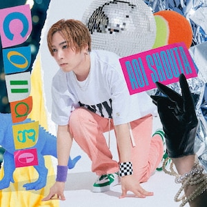 Collage()|đ|KICS-94180