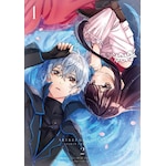 �u���쌶�z�L2�vDVD BOX ��1��|�A�j���[�V����|HPBR-2727