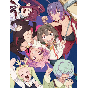 ^钆ς` Blu-ray BOXyBlu-rayz|Aj[V|KAXA-8901