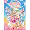 t*0様 わんだふるぷりきゅあ　ざむーびー　Blu-ray Amazon.co.jp: 【Amazon.co.jp限定】わんだふるぷりきゅあ！ざ