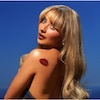 �V���[�g�E�A���h�E�X�E�B�[�g  �T�u���i�E�J�[�y���^�[