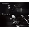 Opus  ��{����