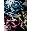 BMSG FES'24【2DVD】 | BMSG ALLSTARS | AVBD-27827/8 | B-ME