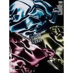 BMSG FES'24�y2Blu-ray�z|BMSG ALLSTARS|AVXD-27829/30