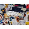 We're timelesz Live Tour 2024 episode0(�ʏ��)�y2DVD�z  timelesz