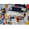 We're timelesz Live Tour 2024 episode0(�ʏ��)�y2Blu-ray�z  timelesz